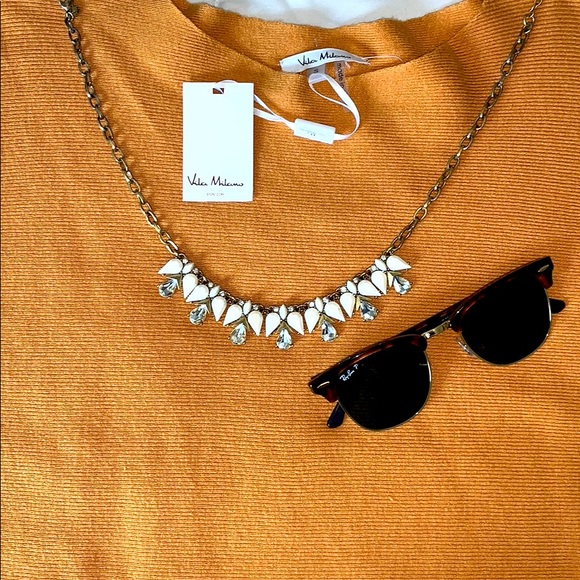 Sweaters - New Fall Sweater!